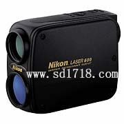 長(zhǎng)春激光測(cè)距儀