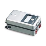 長春雙量程甲烷檢測儀