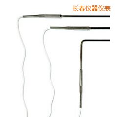 長春經濟型二等標準鉑電阻