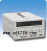 直流穩(wěn)壓穩(wěn)流電源,型號:WYK-6020,品牌:易事特EAST
