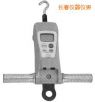 高荷重型 FGC-HB/FGN-HB 系列數(shù)顯推拉力計,型號:FGC-100HB,品牌:進口