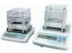 密度天平,3000g,0.1g
