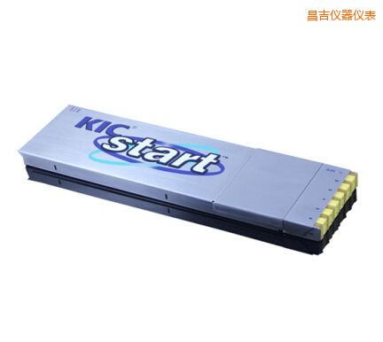 昌吉爐溫跟蹤測(cè)試儀