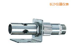 長沙固定式可燃?xì)怏w檢測儀