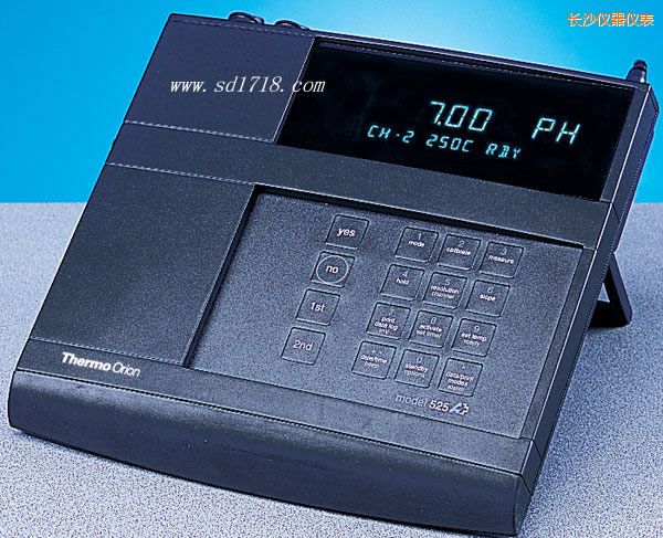 長(zhǎng)沙酸度計(jì)