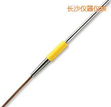 長(zhǎng)沙熱電偶