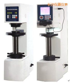 長沙直讀數(shù)顯布氏硬度計(jì)