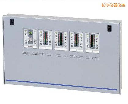 �Lɳ�̶�ʽ���w�z�y(c��)�x������