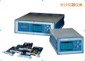 �L(zh��ng)ɳ�����Ͷ��c(di��n)�h(hu��n)���y(c��)ԇϵ�y(t��ng)