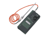 長(zhǎng)沙高靈敏度可燃性氣體濃度計(jì)