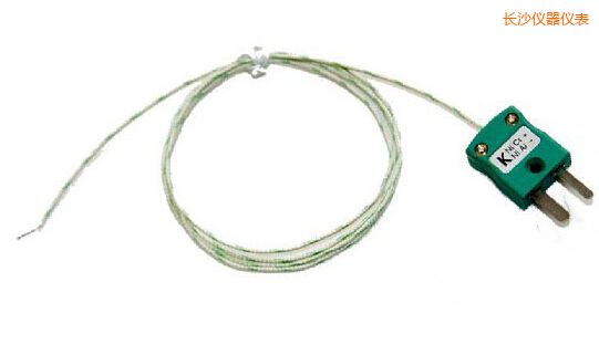 長(zhǎng)沙熱電偶