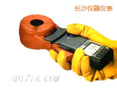 長(zhǎng)沙接地阻抗測(cè)試儀