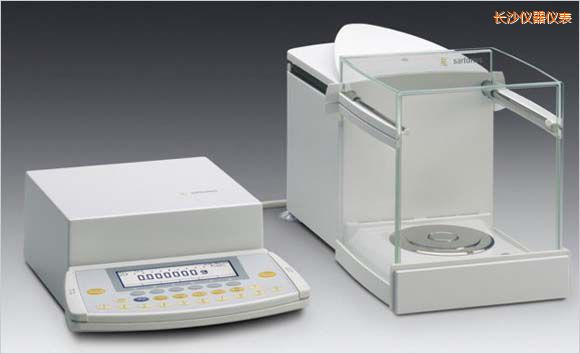 長沙電子天平,31g,0.001mg