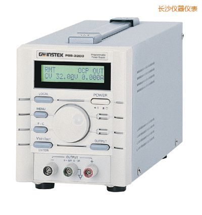 長(zhǎng)沙可程式/線(xiàn)性/直流電源供應(yīng)器