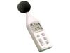 噪音計(jì),型號:TES-1352A,品牌:臺(tái)灣泰仕TES