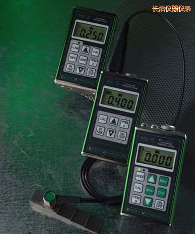 �L�γ����y��x