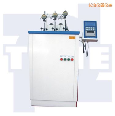 �L(zh��ng)�Ο�׃�����S��ܛ���c(di��n)�ضȜy(c��)���x