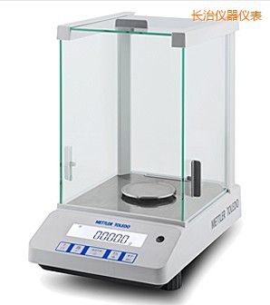 �L�������ƽ,120g,0.1mg