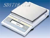 �L(zh��ng)�ξ�����ƽ,6200g,0.01g