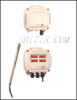 �L�ι̶�ʽ�؝�Ȃ�����