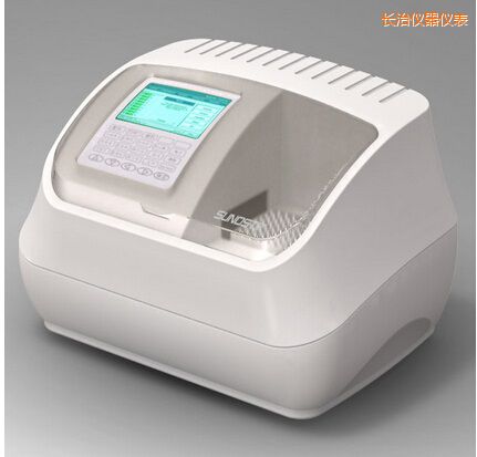 �L�ΫFˎ�����z�y(c��)�x