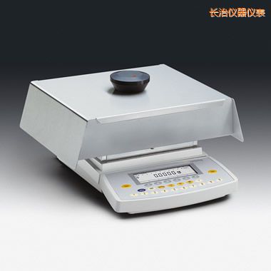 長治精密電子天平,150g,0.1mg