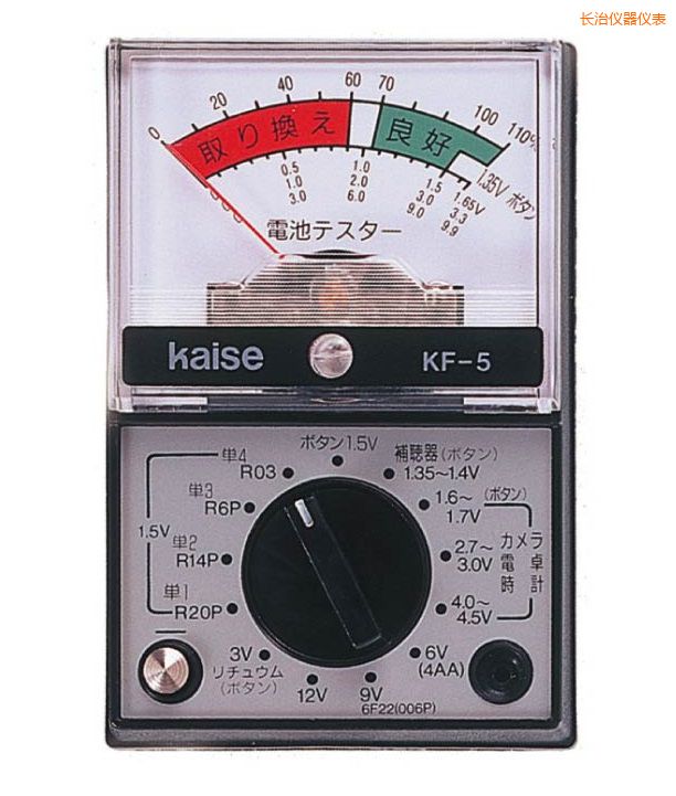 �L(zh��ng)��ָ�ʽ�f�ñ�