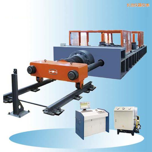 �L�Εr(sh��)���Pʽ����ԇ�(y��n)�C(j��)