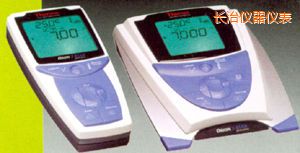 �L��PH/늌��ʜy���x