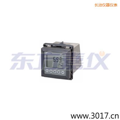 �L�ι��I(y��)΢��X�����������߀ԭ������