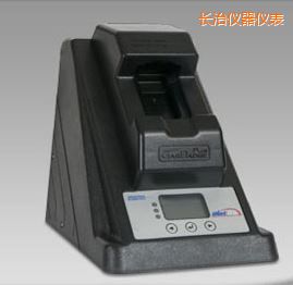 �L�΃x���ԄӘ˶�����ƽ�_