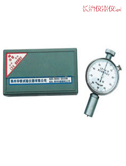 �L������Ӳ��Ӌ