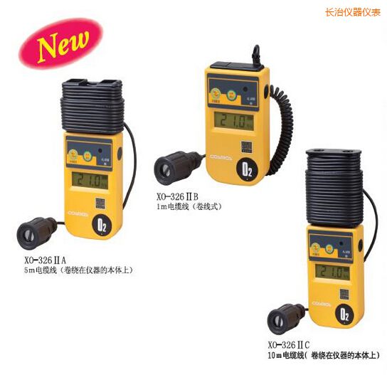 �L�Δ�(sh��)��������Ӌ(j��)