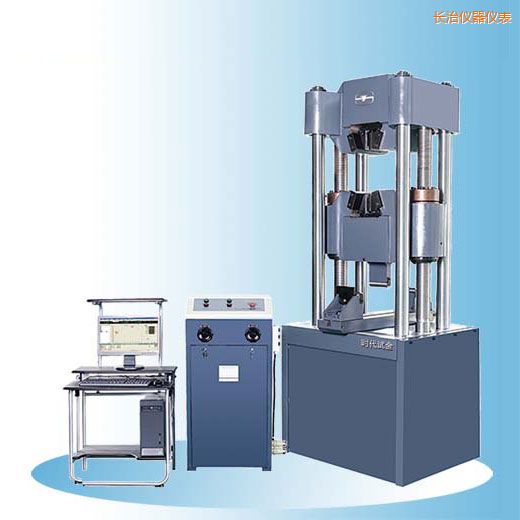 �L(zh��ng)�Εr(sh��)��΢�C(j��)���@ʽҺ���f��ԇ�(y��n)�C(j��)(100��)