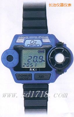 �L������z�y(c��)�x