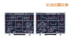 �L�Οo�����l&�l�V�����x����Ӗ��ϵ�y(t��ng)