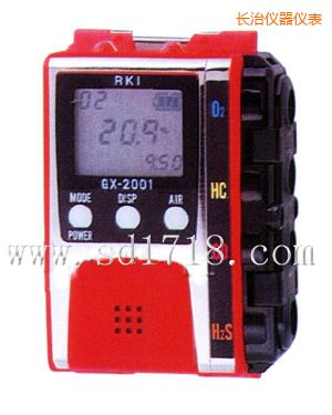 �L�ζ���;�z�y(c��)�x