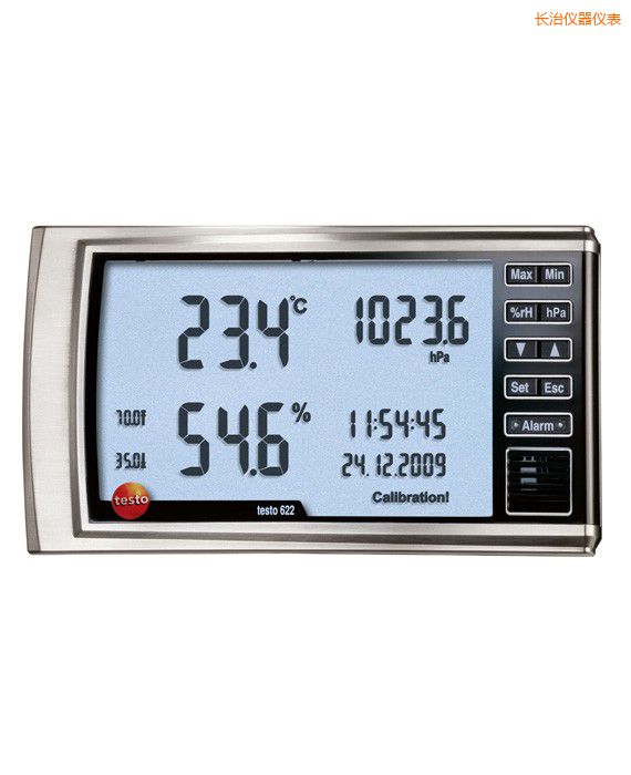 �L�����ʽ�؝�ȴ�≺����