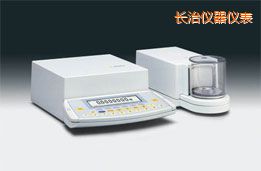 �L�γ�΢����ƽ,2.1g,0.1��g