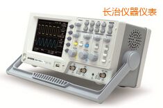 �L(zh��ng)�Δ�(sh��)�ִ惦(ch��)ʾ����