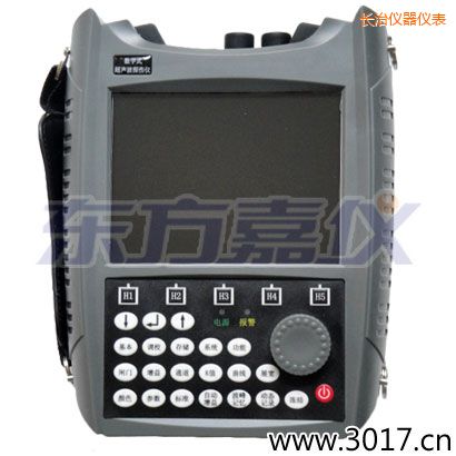 �L�γ���̽���x