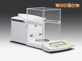 ���ݷ�����ƽ,5.1g,0.001mg