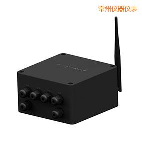 常州多測(cè)點(diǎn)無(wú)線(xiàn)軸承狀態(tài)監(jiān)測(cè)器