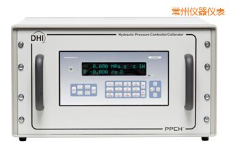 ���ݸ߉�Һ�w����������/У����