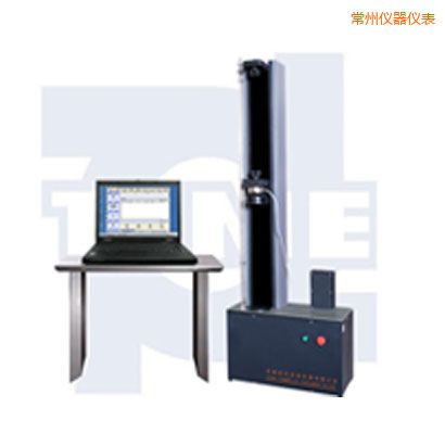 常州微機(jī)控制電子萬能試驗(yàn)機(jī)
