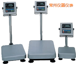 ���ݷ�ˮ�_(t��i)�Q��220kg,20g