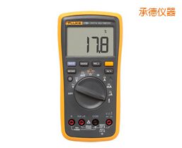 �е½�(j��ng)��(j��)�͔�(sh��)���f(w��n)�ñ�