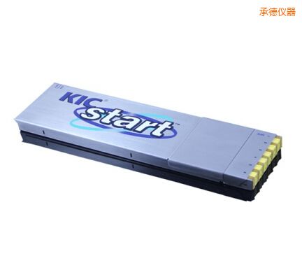 �е t�ظ�ۙ�y(c��)ԇ�x