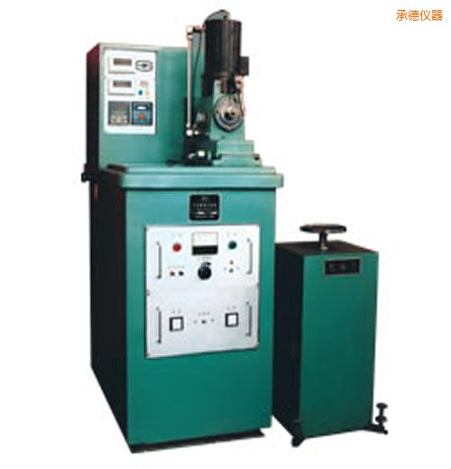 �еr(sh��)���h(hu��n)�KĦ��ĥ�pԇ�(y��n)�C(j��)