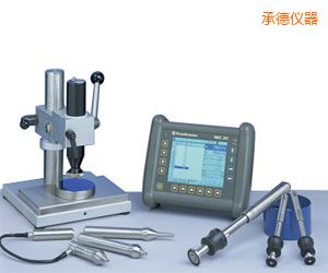 �е½M��ʽӲ��Ӌ(j��)